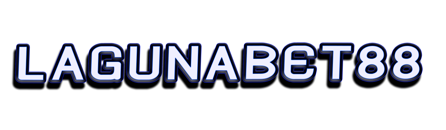 LAGUNABET88